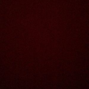 Meet your Posher, Tyson